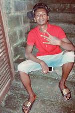 𝑎𝑣𝑖𝑠ℎ𝑒𝑘's photo