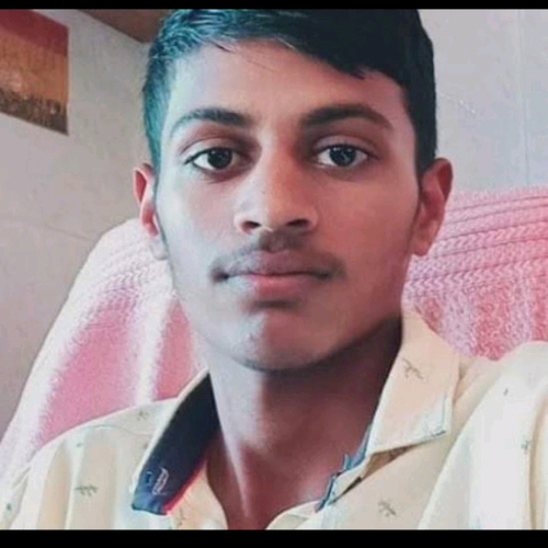 58031030 3650