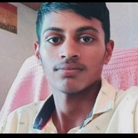 Sodha Jaydeep's photo