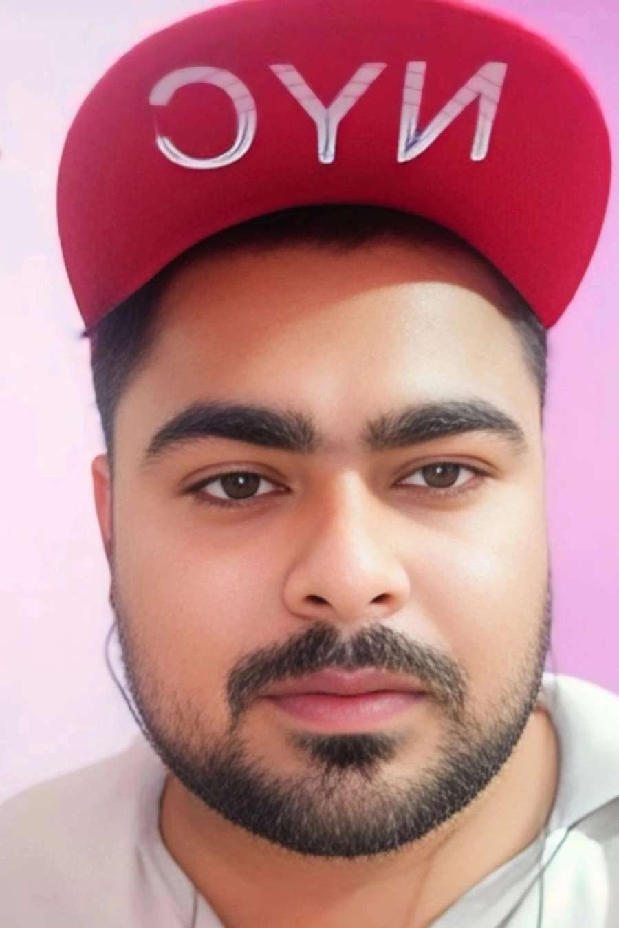 89966705 2053 medium large