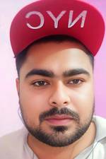 Gourav 's photo