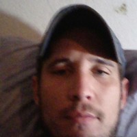 Travis51245 kik's photo