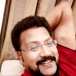 Vijay 's photo