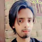 Mohad Hashim's photo