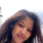 Ham Sreyneath's photo