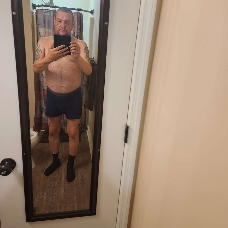 85579120 6402 medium large