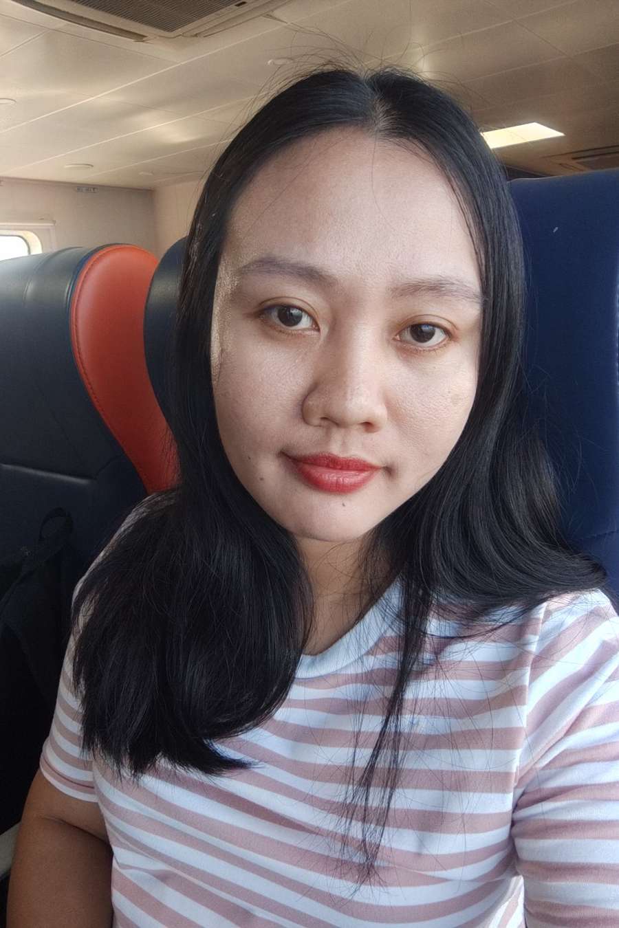 90530036 9730 medium large