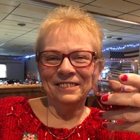 Judy Nickliss's photo