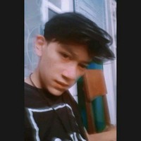 Muhammad Rido 's photo