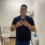 family lopez's photo