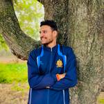 Mohit Choudhary's photo