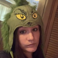 Jenny Millmann's photo