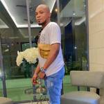 Jaguar Jaguar's photo