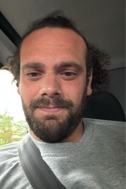 Andy Leonard's photo