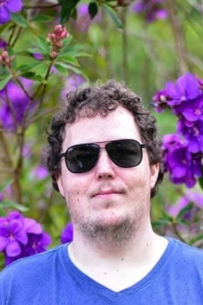 90964964 4097 medium large