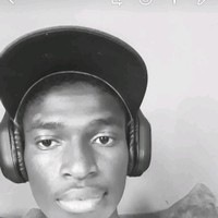 Boitumelo Monakgisi's photo