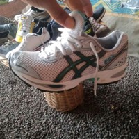 Hassan Rachid's photo