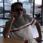 sweetnesmarvin's photo