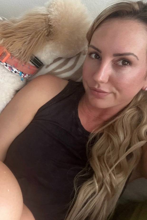 90480745 5063 medium large