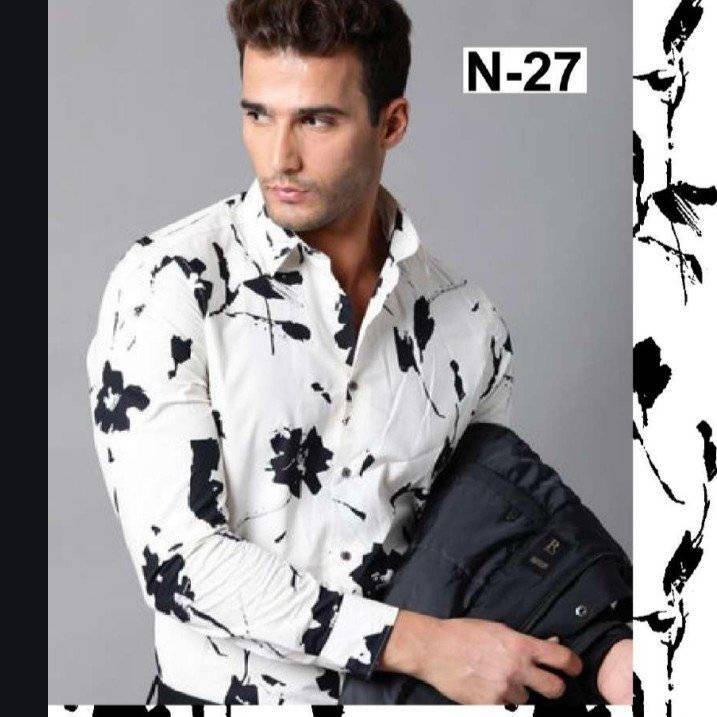 82021109 8203 medium large