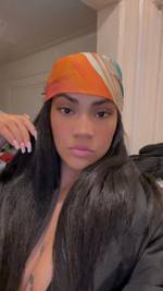 Blancopamela's photo