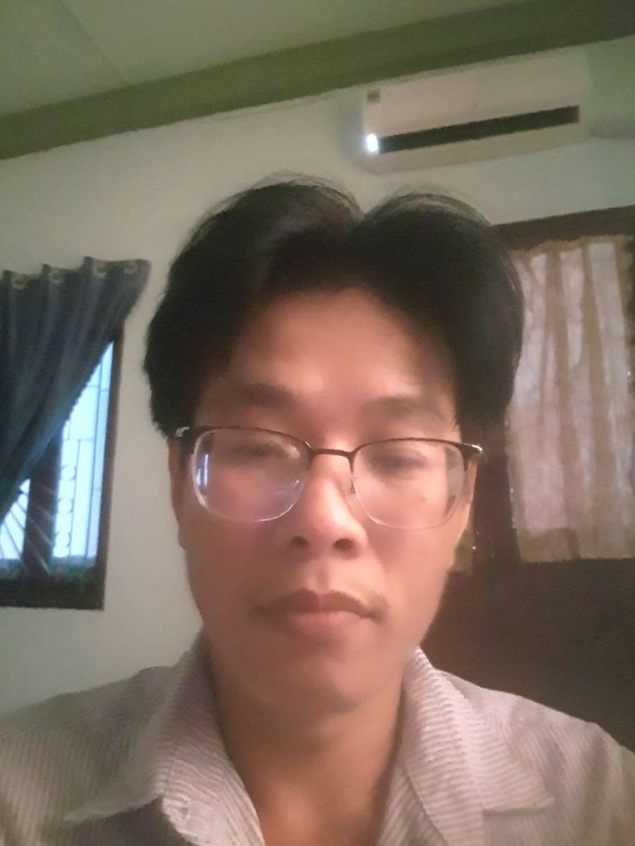 87211048 4372 medium large