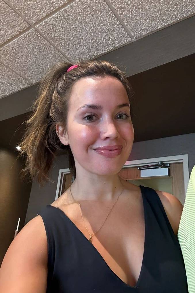 90248038 5927 medium large