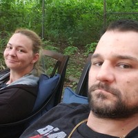 thebigdogg2130's photo