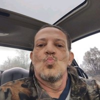 Scott Mcfadden's photo