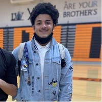 Thurlow Davis's photo