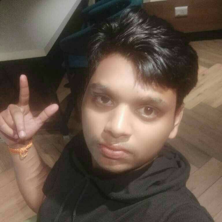 79494635 1663 medium large