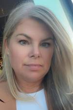 Luttre Alexandria 's photo