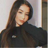 Luna Michelle's photo