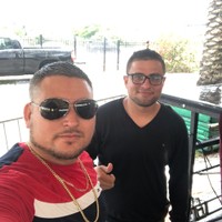 Darwin selvinFlores's photo