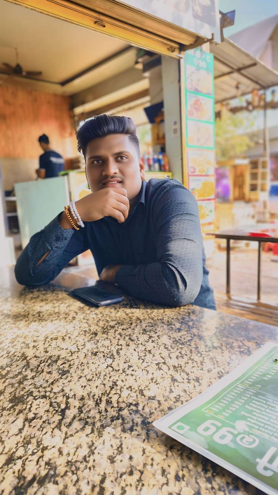 76826982 9337 medium large