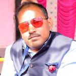 Manmohan Sharma's photo