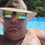 Semi Retired's photo