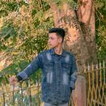 Ashif hussain's photo