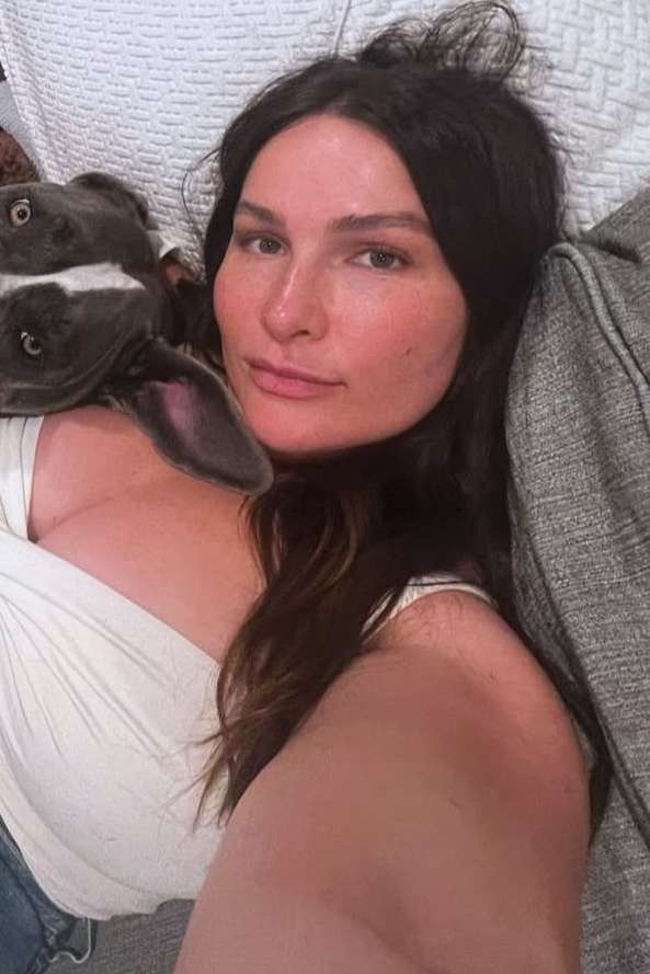 91556904 6904 medium large