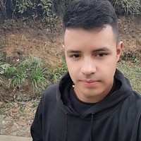 Daniel Martinez's photo