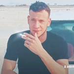 عبدالرحمن حمدي's photo