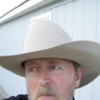CowboyUp4uBaby's photo