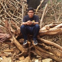 iwansantoso29's photo