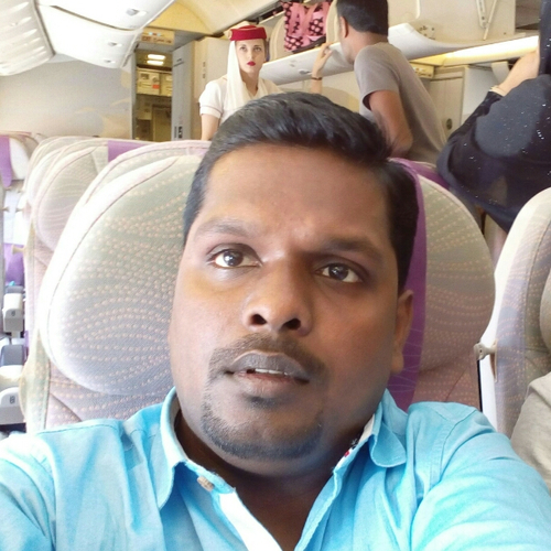 44146472 6145