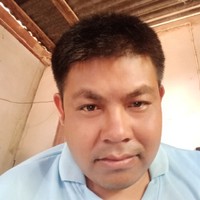 เอกพล บุญมา's photo