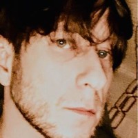 Fred Blanchard's photo