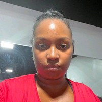 Teresa james's photo