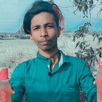 Rajesh Selva's photo