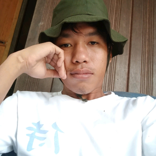 70429123 7312