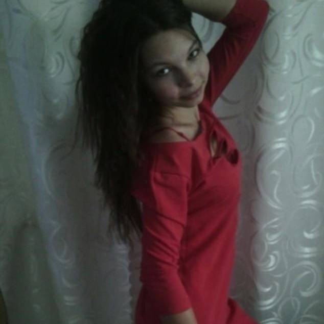 82320118 8165 medium large